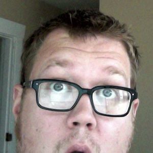 Profile picture for Kyle Kinkade
