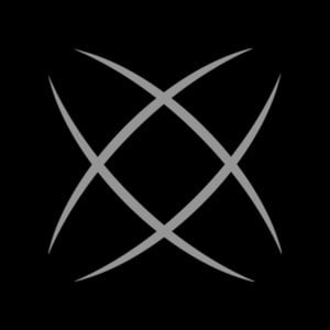 Profile picture for Figure 53