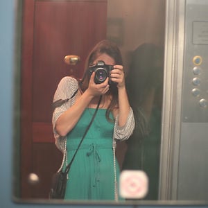 Profile picture for chiara andrich