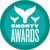 Shorty Awards
