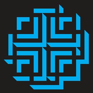 Profile picture for Saint Peter's Church