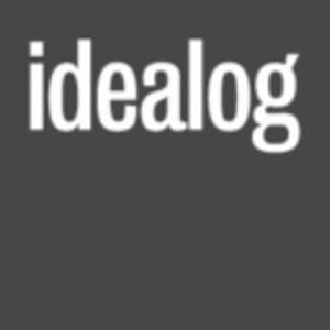 Profile picture for Idealog