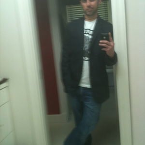 Profile picture for Brian C. Marsico