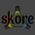 skore