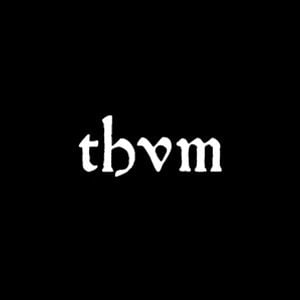 Profile picture for Thvm