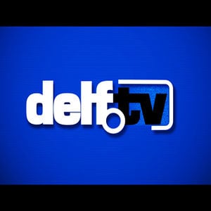 Profile picture for delf.tv
