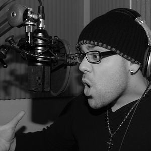 Profile picture for Jay Stevens