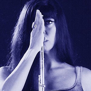 Profile picture for Viviana Guzman TV