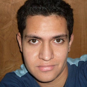 Profile picture for Carlos Schults