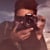 Sameer Singh