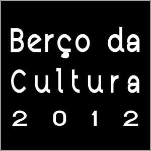 Profile picture for Berço da Cultura