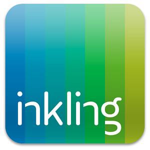 Profile picture for Inkling