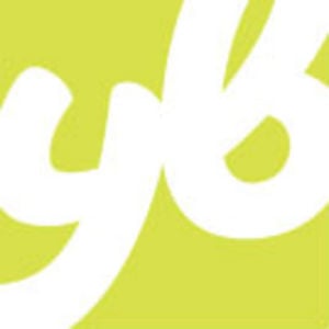 Profile picture for YBCA