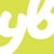YBCA
