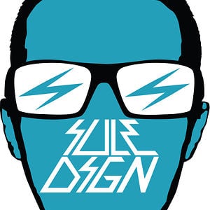 Profile picture for SULE DSGN