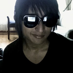 Profile picture for Sebatian Dottor