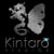 Kintaro Studios