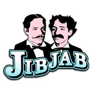 Profile picture for JibJab