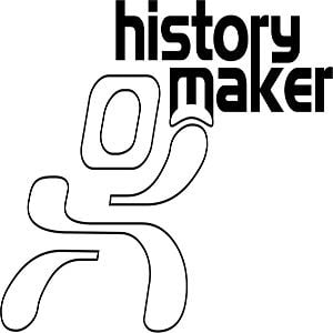 Profile picture for historymaker