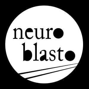 Profile picture for Neuroblasto Magazine