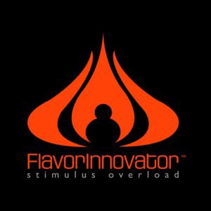 Profile picture for FlavorInnovator