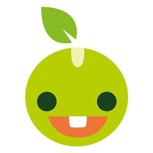 Profile picture for an youngbean