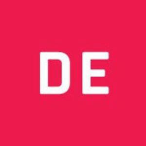 Profile picture for DESIGNEAST