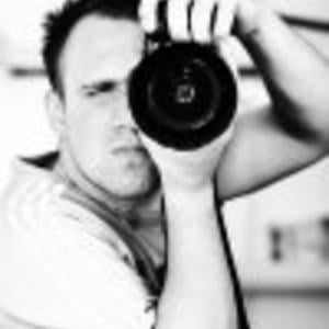 Profile picture for Sergey Smolenko