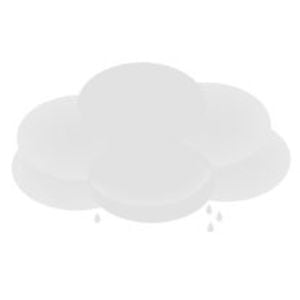 Profile picture for intheclouds