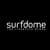 Surfdome.com The Lifestyle Store