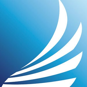 Profile picture for ECE Paris école d'ingénieurs