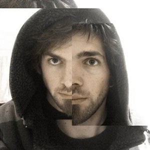 Profile picture for MrTimmy