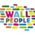 Wallpeople