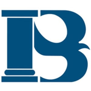 Profile picture for Blue Mountain College