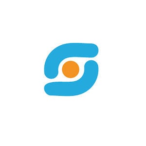 Profile picture for Connectats
