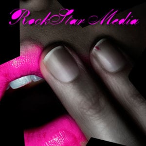 Profile picture for RockStar Media