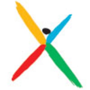 Profile picture for Active Sussex