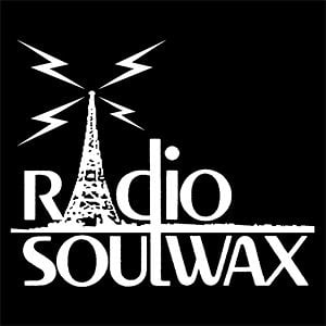 Profile picture for Radio Soulwax