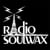 Radio Soulwax