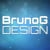 BrunoG