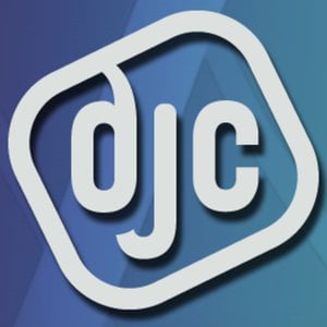 Profile picture for DoubleJay Creative