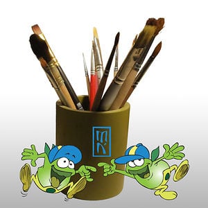 Profile picture for Loukianos