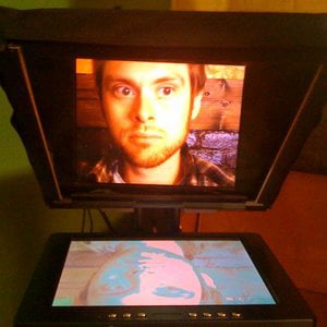 Profile picture for Tom Mason