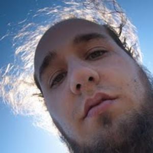 Profile picture for Renato Café