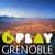 PLAY GRENOBLE