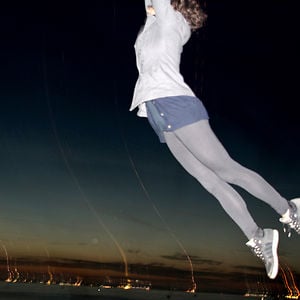 Profile picture for Tina Braun