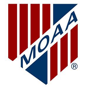 Profile picture for MOAA