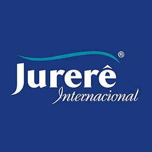 Profile picture for Jurerê Internacional