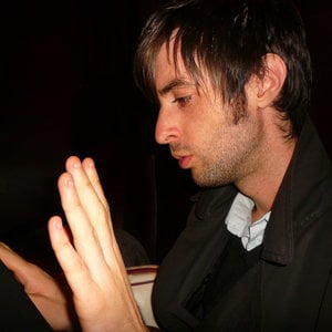 Profile picture for BPR