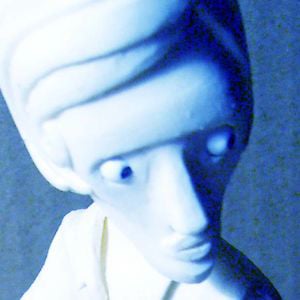Profile picture for Yves Gutjahr